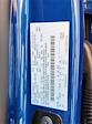 2024 Ford F-150 SuperCrew Cab 4x4 Pickup for sale #69533 - photo 18