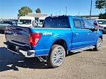 2024 Ford F-150 SuperCrew Cab 4x4 Pickup for sale #69533 - photo 2