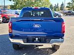 2024 Ford F-150 SuperCrew Cab 4x4 Pickup for sale #69533 - photo 3