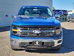 2024 Ford F-150 SuperCrew Cab 4x4 Pickup for sale #69533 - photo 4