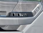 2024 Ford F-150 SuperCrew Cab 4x4 Pickup for sale #69533 - photo 5