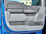 2024 Ford F-150 SuperCrew Cab 4x4 Pickup for sale #69533 - photo 21