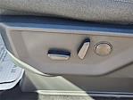 2024 Ford F-150 SuperCrew Cab 4x4 Pickup for sale #69533 - photo 6