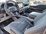 2024 Ford F-150 SuperCrew Cab 4x4 Pickup for sale #69533 - photo 7