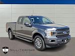 2018 Ford F-150 Super Cab 4x4 Pickup for sale #69533A - photo 1