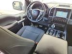 2018 Ford F-150 Super Cab 4x4 Pickup for sale #69533A - photo 10