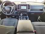 2018 Ford F-150 Super Cab 4x4 Pickup for sale #69533A - photo 11