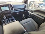 2018 Ford F-150 Super Cab 4x4 Pickup for sale #69533A - photo 12