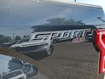 2018 Ford F-150 Super Cab 4x4 Pickup for sale #69533A - photo 16