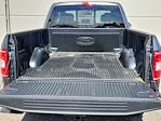2018 Ford F-150 Super Cab 4x4 Pickup for sale #69533A - photo 18
