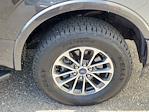 2018 Ford F-150 Super Cab 4x4 Pickup for sale #69533A - photo 19