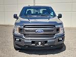 2018 Ford F-150 Super Cab 4x4 Pickup for sale #69533A - photo 3
