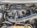 2018 Ford F-150 Super Cab 4x4 Pickup for sale #69533A - photo 20