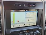 2018 Ford F-150 Super Cab 4x4 Pickup for sale #69533A - photo 22