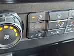 2018 Ford F-150 Super Cab 4x4 Pickup for sale #69533A - photo 24