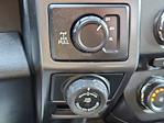 2018 Ford F-150 Super Cab 4x4 Pickup for sale #69533A - photo 25