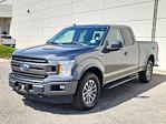 2018 Ford F-150 Super Cab 4x4 Pickup for sale #69533A - photo 4