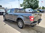 2018 Ford F-150 Super Cab 4x4 Pickup for sale #69533A - photo 6