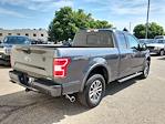 2018 Ford F-150 Super Cab 4x4 Pickup for sale #69533A - photo 2