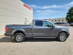 2018 Ford F-150 Super Cab 4x4 Pickup for sale #69533A - photo 8