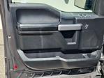 2018 Ford F-150 Super Cab 4x4 Pickup for sale #69533A - photo 9