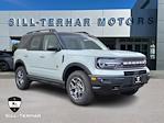 2024 Ford Bronco Sport AWD SUV for sale #69543 - photo 1