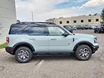 2024 Ford Bronco Sport AWD SUV for sale #69543 - photo 3