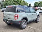 2024 Ford Bronco Sport AWD SUV for sale #69543 - photo 2