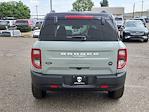 2024 Ford Bronco Sport AWD SUV for sale #69543 - photo 4