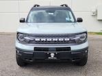 2024 Ford Bronco Sport AWD SUV for sale #69543 - photo 5