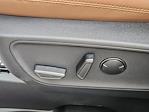 2024 Ford Bronco Sport AWD SUV for sale #69543 - photo 8