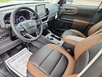 2024 Ford Bronco Sport AWD SUV for sale #69543 - photo 9