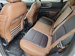 2024 Ford Bronco Sport AWD SUV for sale #69543 - photo 10