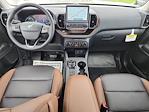 2024 Ford Bronco Sport AWD SUV for sale #69543 - photo 11
