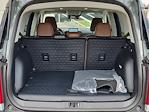 2024 Ford Bronco Sport AWD SUV for sale #69543 - photo 13