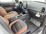 2024 Ford Bronco Sport AWD SUV for sale #69543 - photo 14