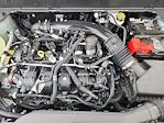 2024 Ford Bronco Sport AWD SUV for sale #69543 - photo 16