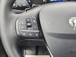 2024 Ford Bronco Sport AWD SUV for sale #69543 - photo 17