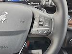 2024 Ford Bronco Sport AWD SUV for sale #69543 - photo 18