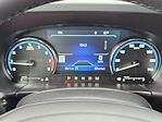 2024 Ford Bronco Sport AWD SUV for sale #69543 - photo 19