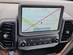 2024 Ford Bronco Sport AWD SUV for sale #69543 - photo 20