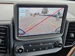 2024 Ford Bronco Sport AWD SUV for sale #69543 - photo 21