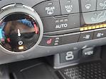 2024 Ford Bronco Sport AWD SUV for sale #69543 - photo 22