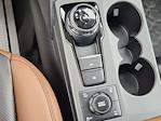 2024 Ford Bronco Sport AWD SUV for sale #69543 - photo 23