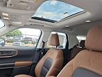 2024 Ford Bronco Sport AWD SUV for sale #69543 - photo 24
