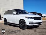 2018 Land Rover Range Rover AWD SUV for sale #69559B - photo 1