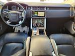 2018 Land Rover Range Rover AWD SUV for sale #69559B - photo 10