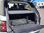 2018 Land Rover Range Rover AWD SUV for sale #69559B - photo 13