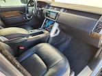 2018 Land Rover Range Rover AWD SUV for sale #69559B - photo 14
