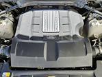 2018 Land Rover Range Rover AWD SUV for sale #69559B - photo 16